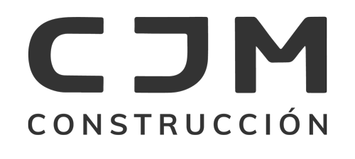 CJM-logo-negro_X2